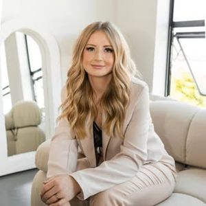 Karlee Hehr