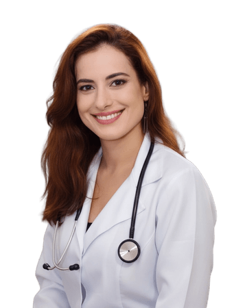 Dr. Elaine Pereira