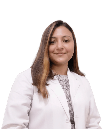 Dr. Papiya Chatterjee