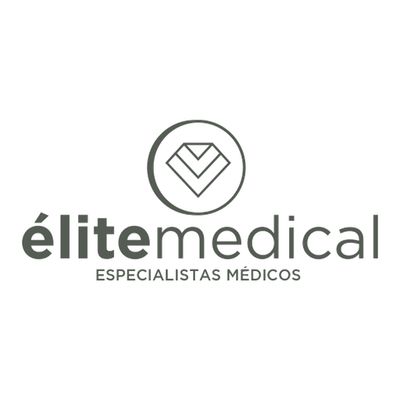 ÉLITE MEDICAL MADRID