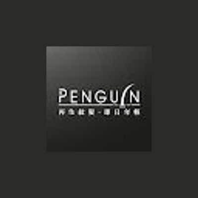 企鵝再生紋髮Penguin Paramedical Tattoo