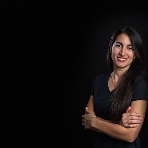 Dr. Marisel Sappa