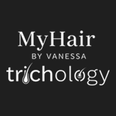 MyHair By Vanessa