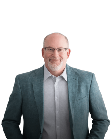Dr. Craig Koniver