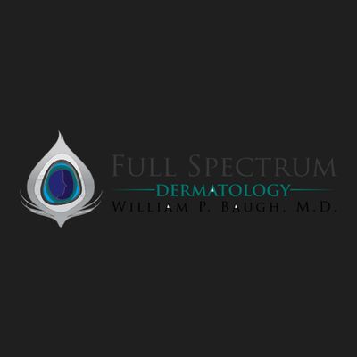 Full Spectrum Dermatology