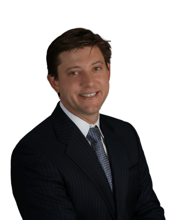 Dr. Ryan Welter