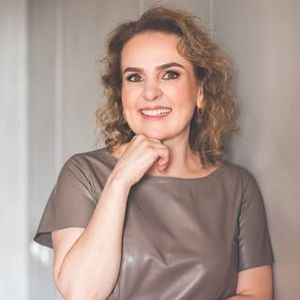 Patricia Damasco