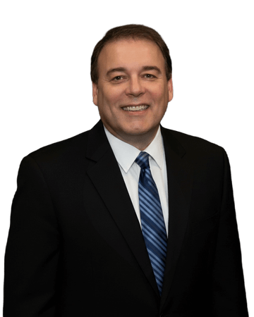 Dr. Chris Pawlinga