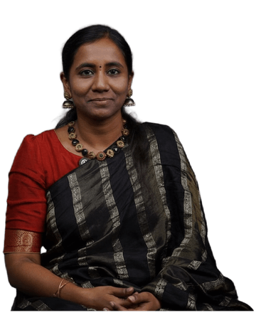 Dr. S. Valarmathi