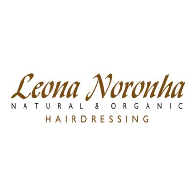 Leona Noronha