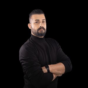 Semih Deniz