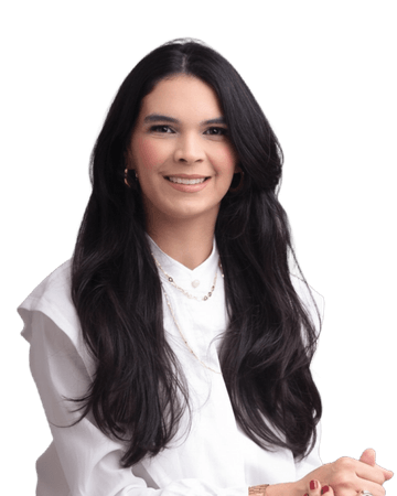 Isabela Macedo