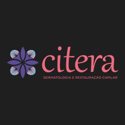 Clínica Citera