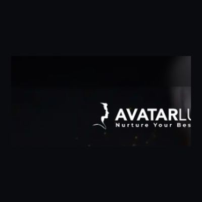 Avatarluxe