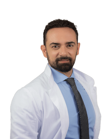 Dr. Konstantinos Anastassakis