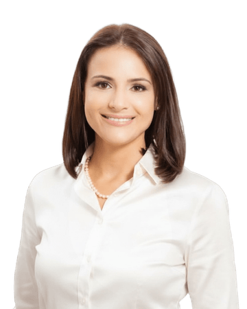 Máira M. Mariano Astur