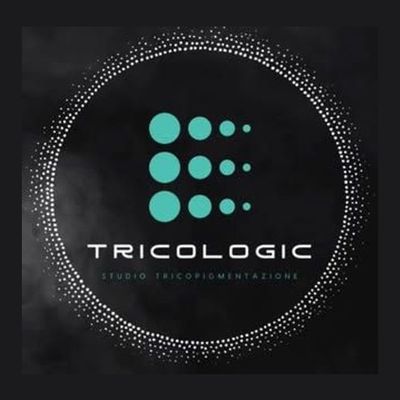 Studio Tricologic