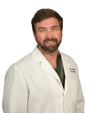 Tim Romanoski
