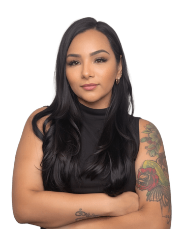 Erika Martinez
