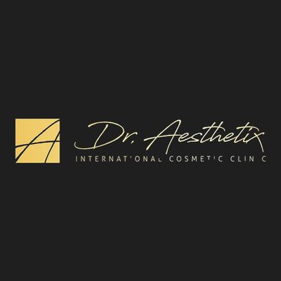 Dr Aesthetix International Cosmetic Clinic, Nungambakkam, Chennai