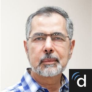 Dr. Jawdat Abboud