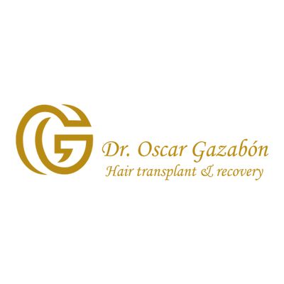 Clinica Dr Oscar Gazabon