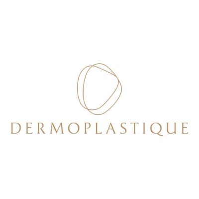 Dermoplastique