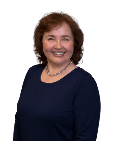 Dr. Dana Gabriel Negoi