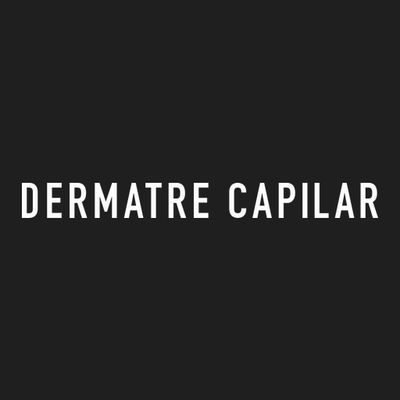 Dermatre Capilar
