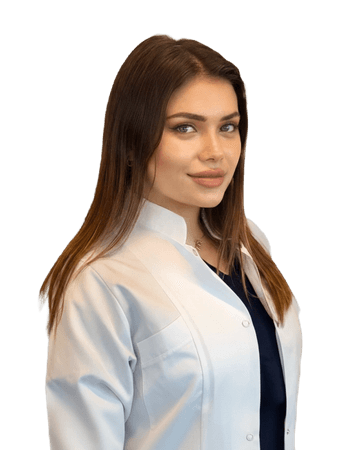 Dr. Ezgi K.