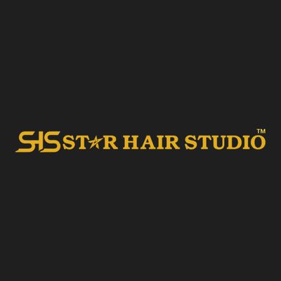 STAR HAIR STUDIO