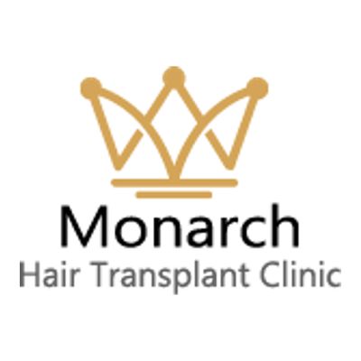 Monarch Medical Group