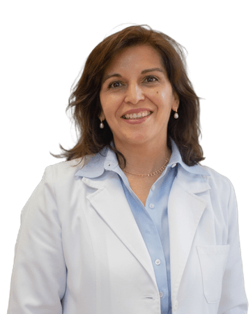 Dr. Paulina Belmar Flores