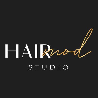 Studio Hair MOD.