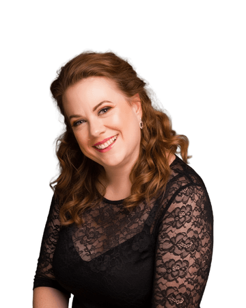 Karen Harrison