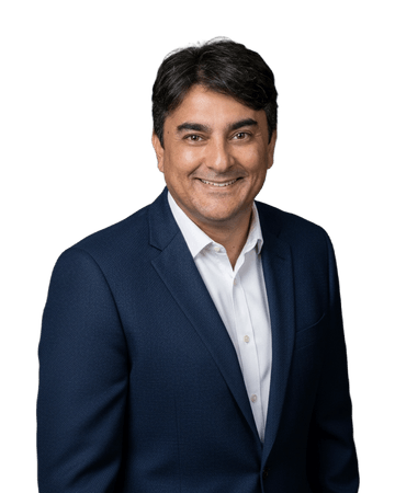 Dr. Ángel Martínez González