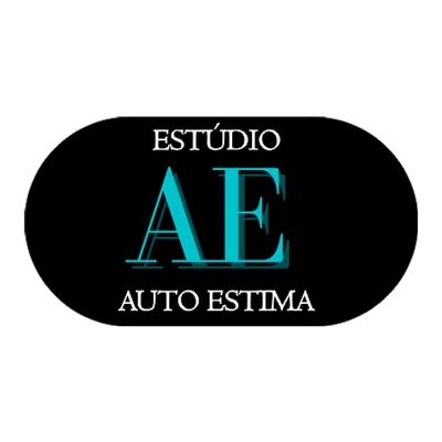 AUTO ESTIMA - Prótese Capilar