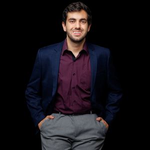 Breno Kliemann