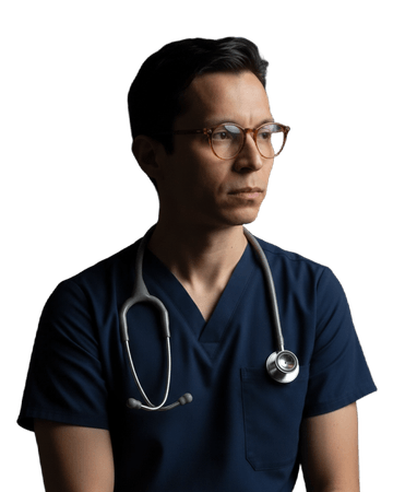 Dr. Didier Guzman