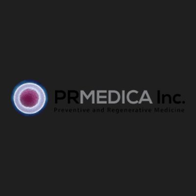 PRMEDICA Inc