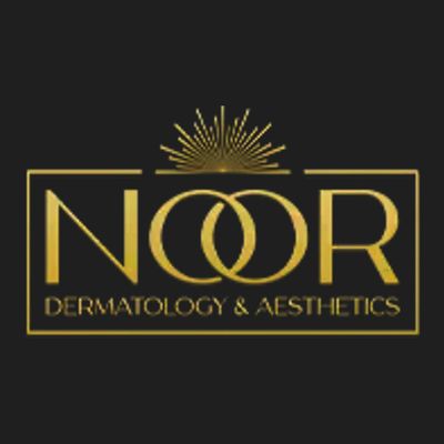 Noor Dermatology and Aesthetics
