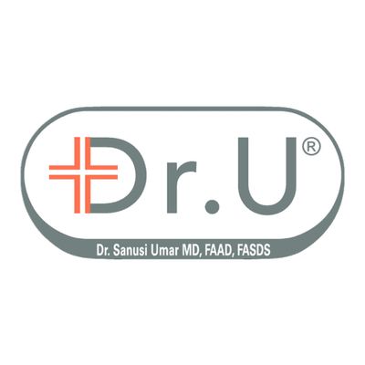 Dr. U Hair and Skin Clinic