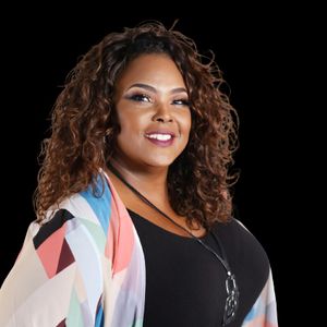 Sharon Reams