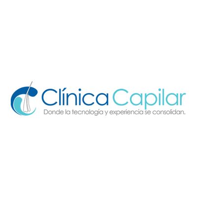 Clínica Capilar Dr. Alexandra Espinal