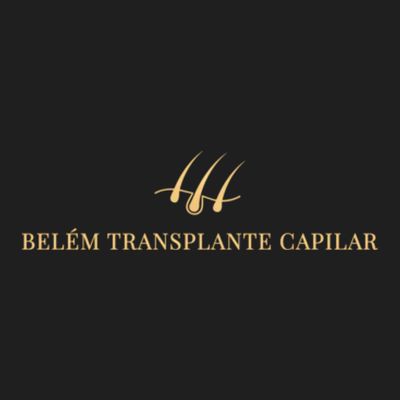 Belém Transplante Capilar