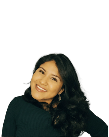 Janette Valle