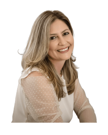 Gabriela Guliatto