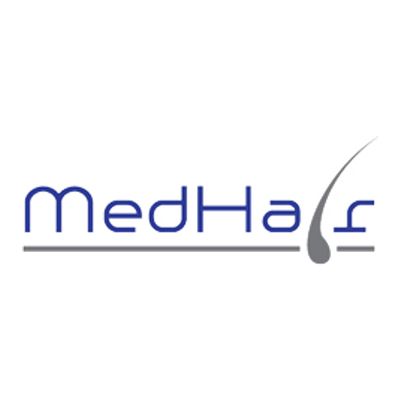 Medhair