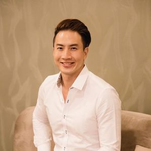 Dr. Yijun Zhang