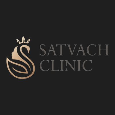 SATVACH